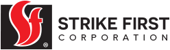 Strike First Fire Extinguishers